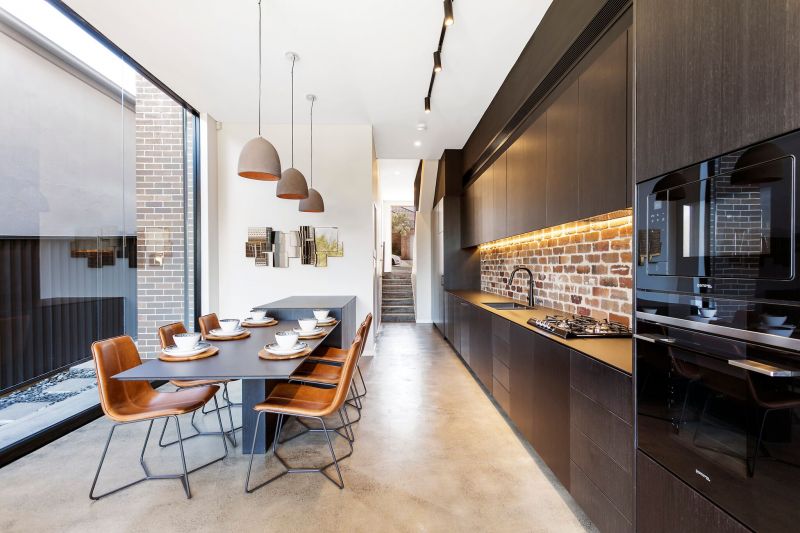 41 Richmond Street, Earlwood