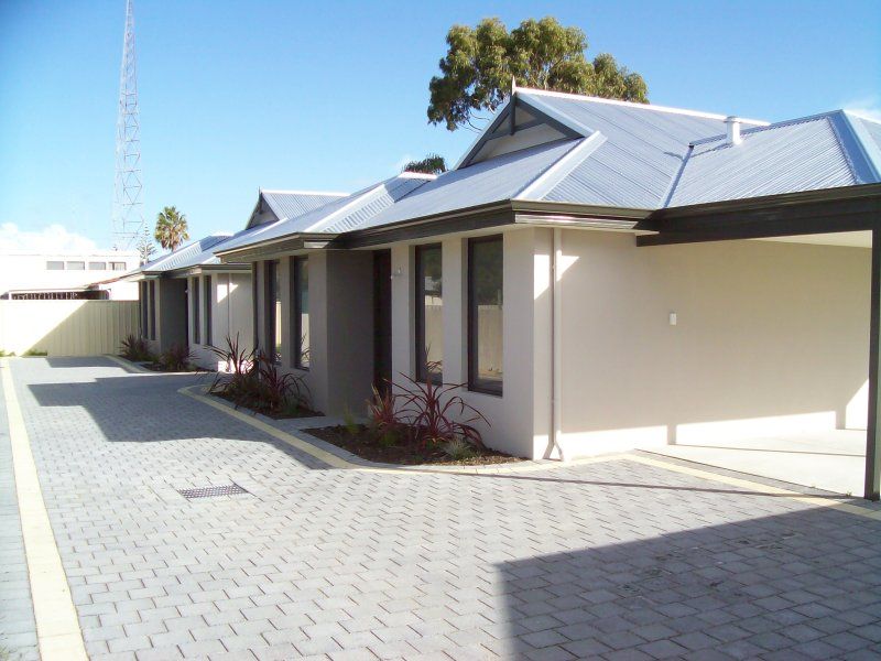 Real Estate For Sale Bunbury , WA