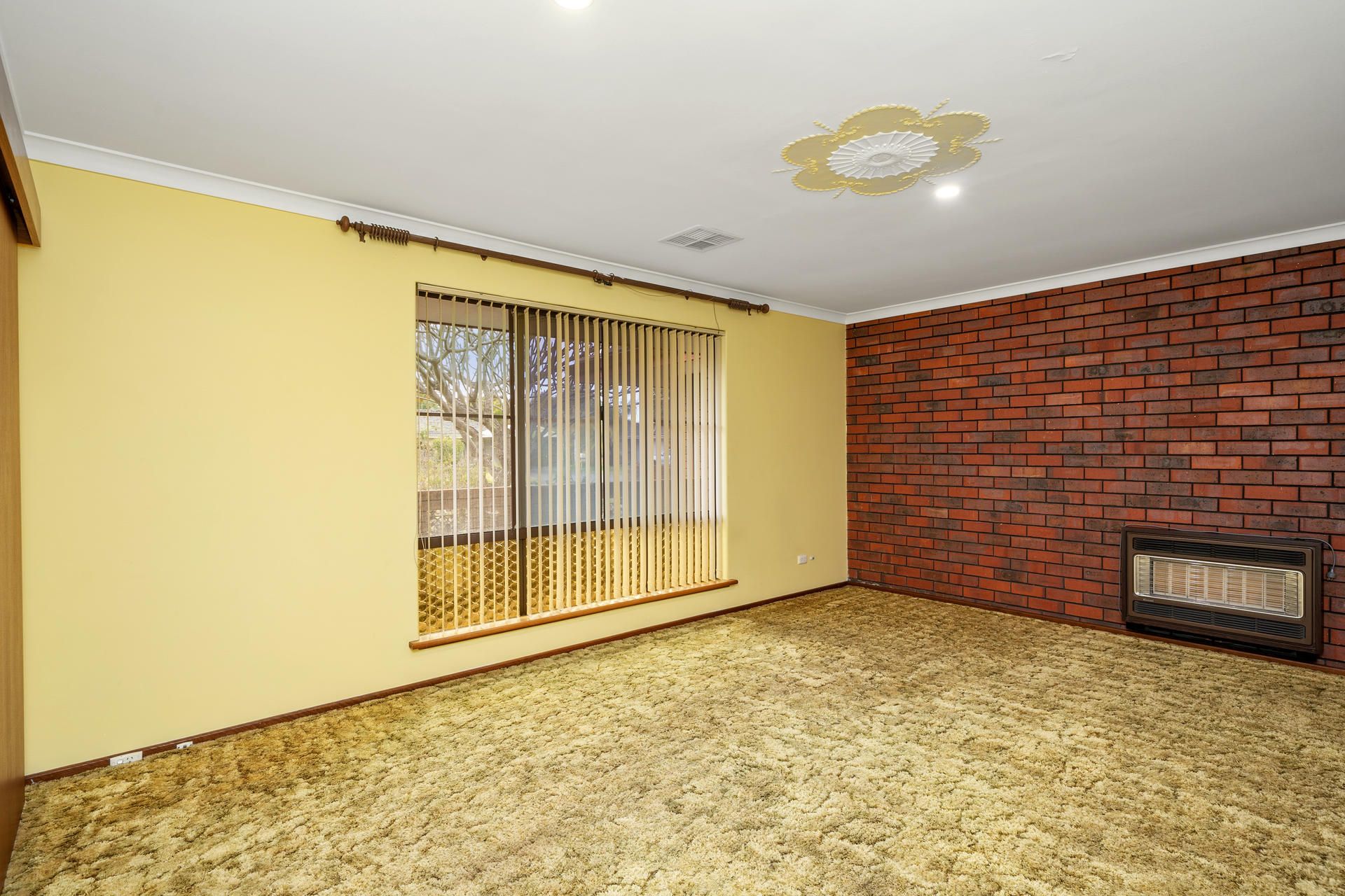 513 Lennard Street Dianella WA, Dianella - Thumbnail 6