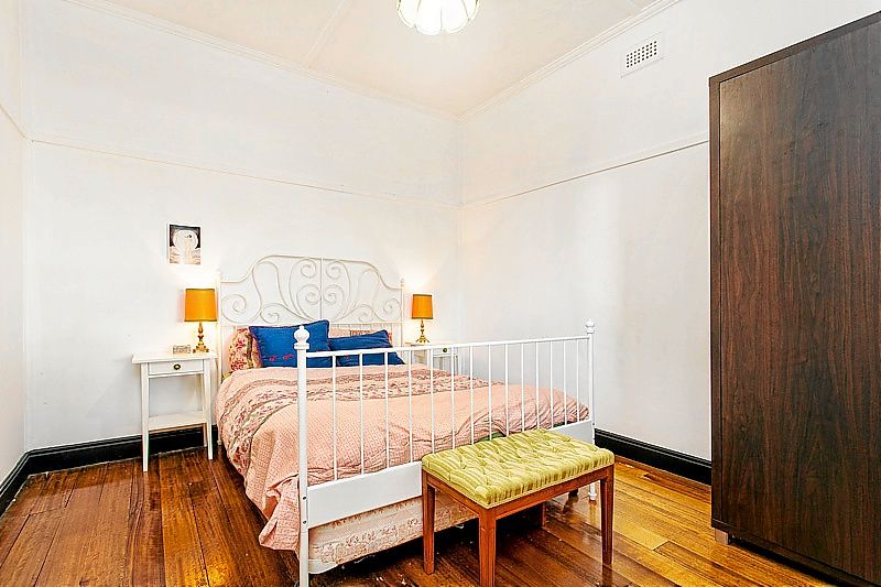 42 Kingston Street, Yarraville - Thumbnail 6