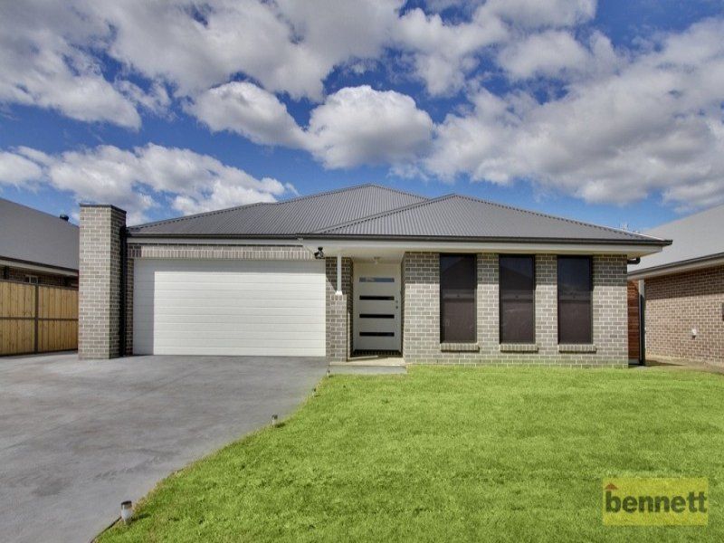 10 Vine Street, Pitt Town - Thumbnail 2