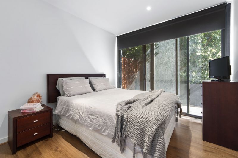 10/951-955 Dandenong Road, Malvern East - Thumbnail 5