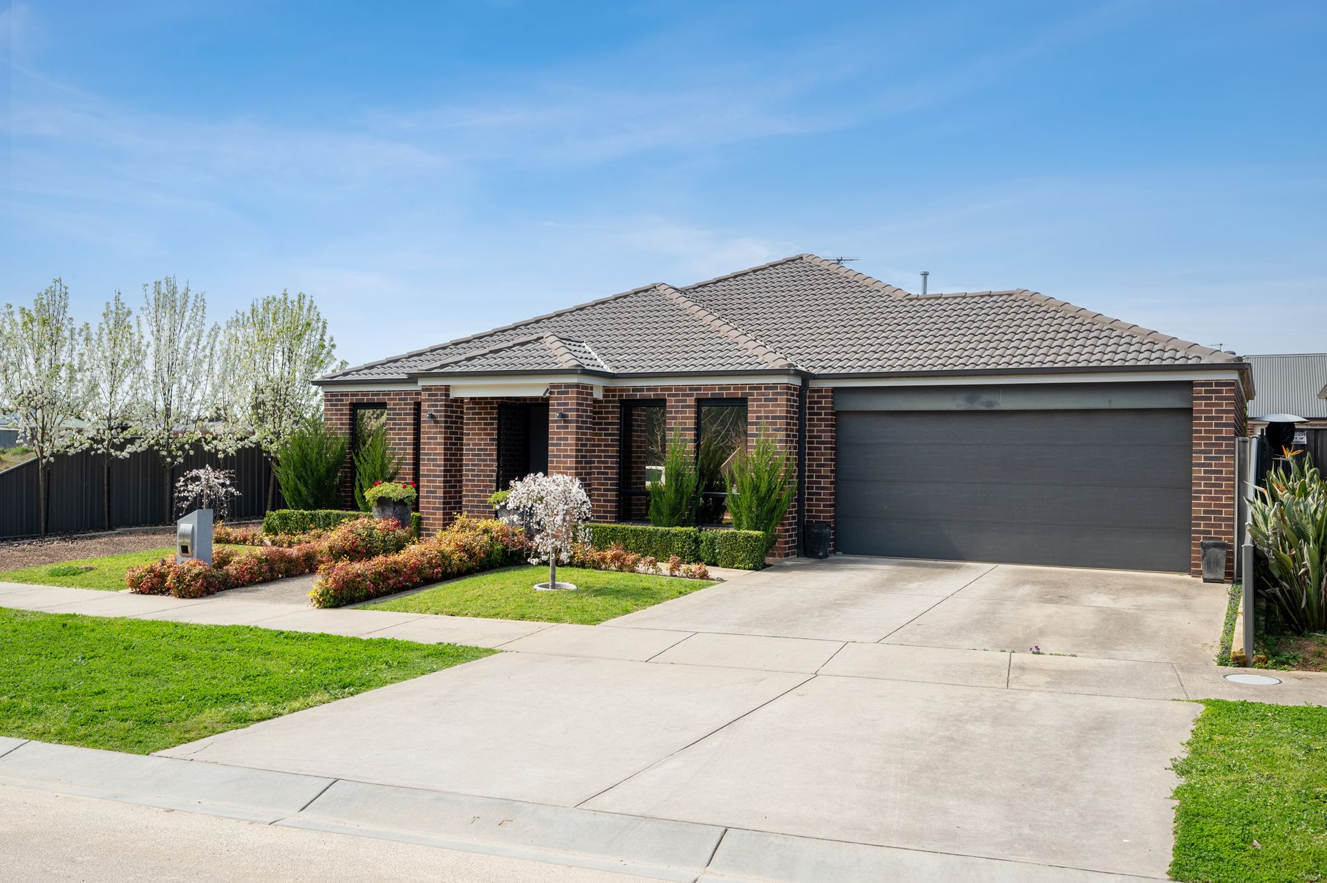 12 Blackwood Drive, Wangaratta OBrien Real Estate