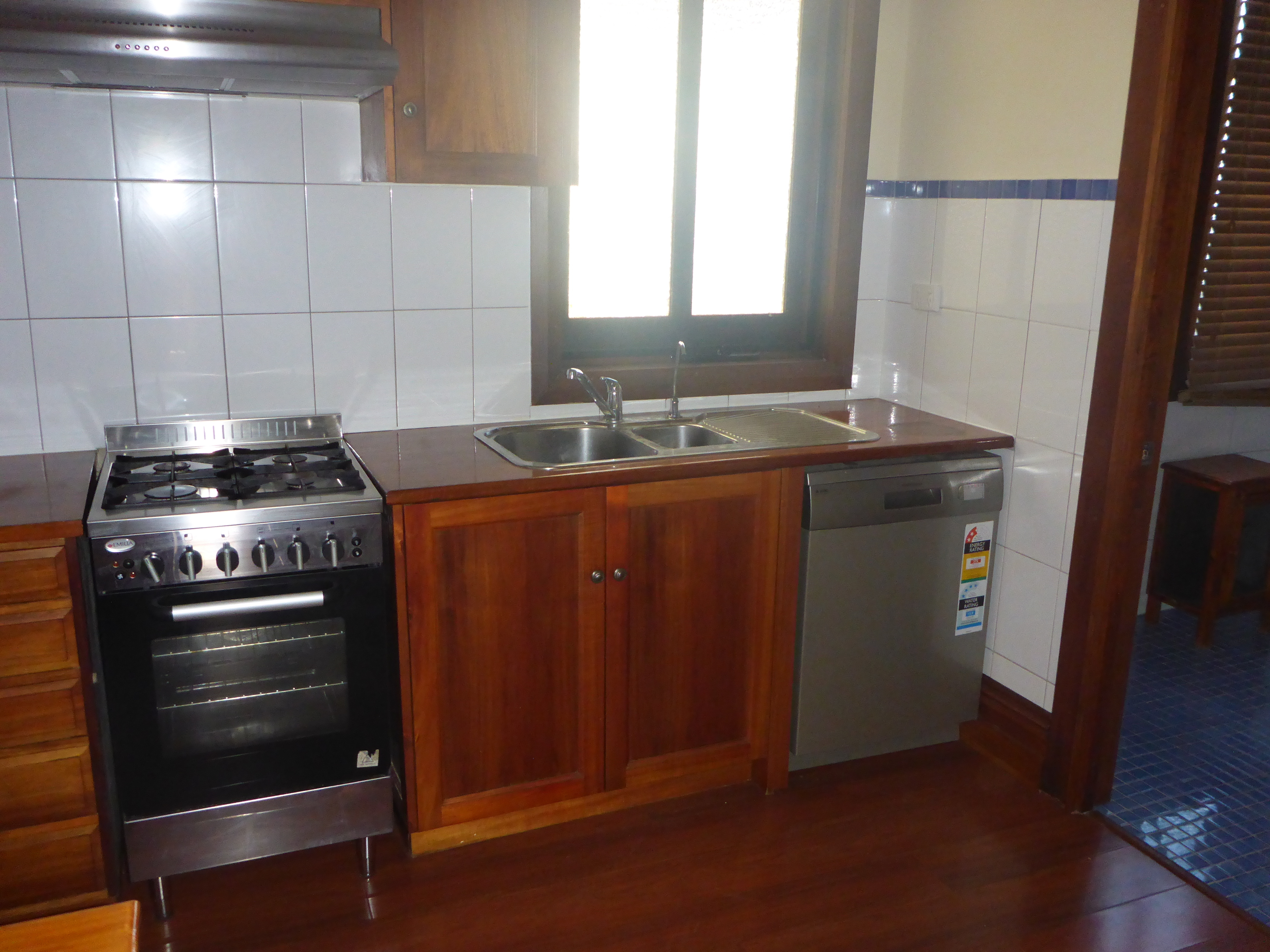 71 Kintore Lane Mile End 5031