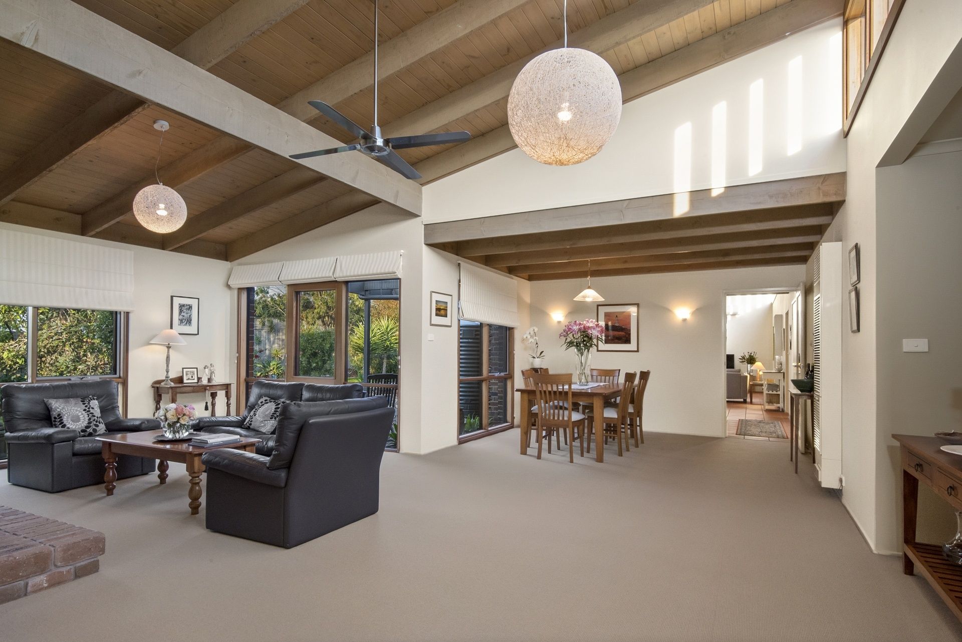18 Trident Court Ocean Grove VIC, Ocean Grove - Thumbnail 7
