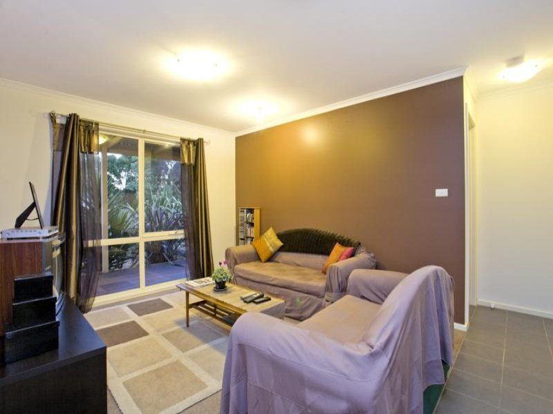 10 Cronulla Court BARWON HEADS VIC, Barwon Heads - Thumbnail 7