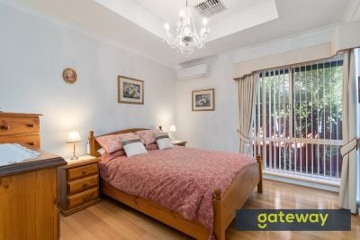 9 Portsea Gardens, Jandakot
