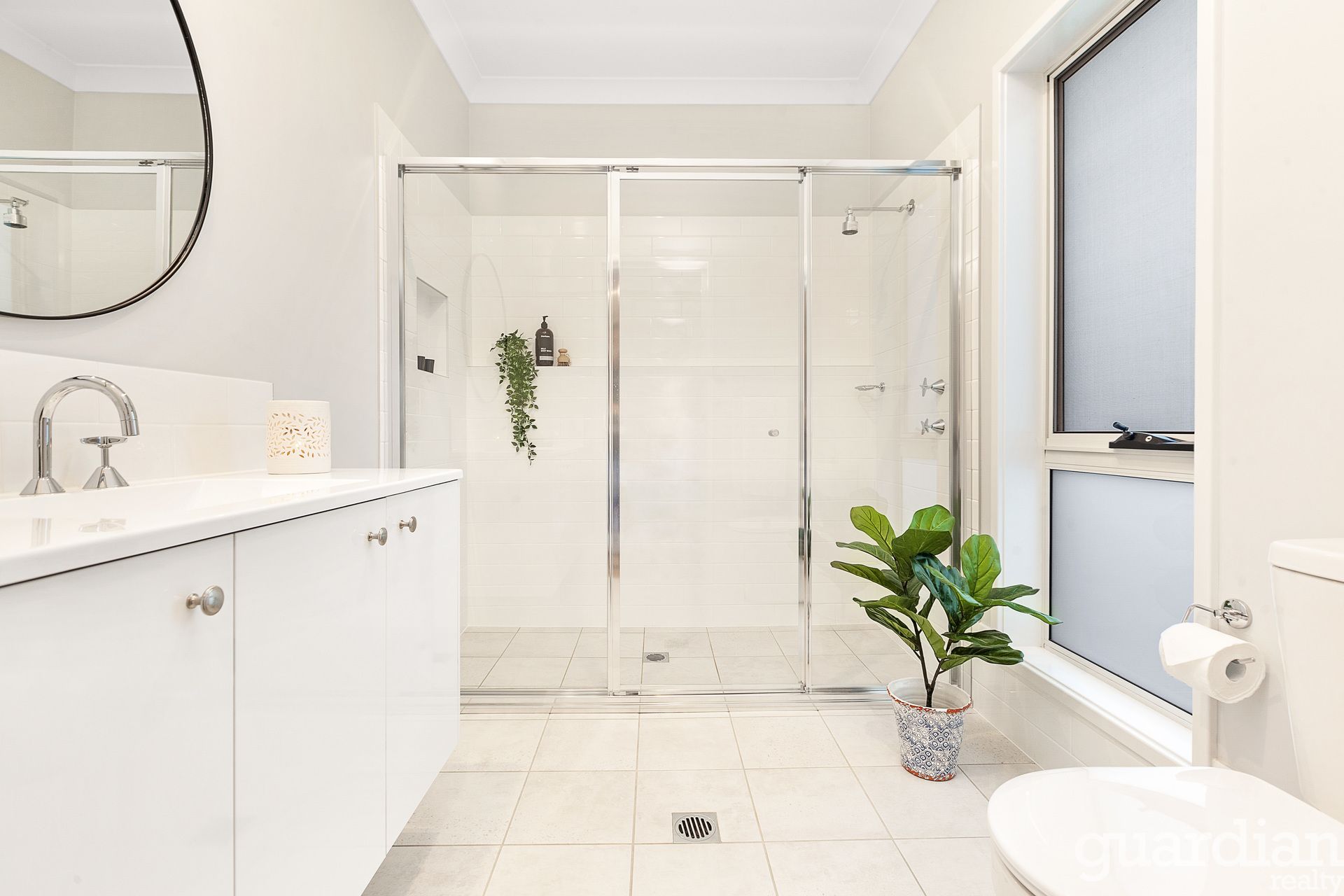 36 Marketsfield Avenue North Kellyville NSW, North Kellyville - Thumbnail 7