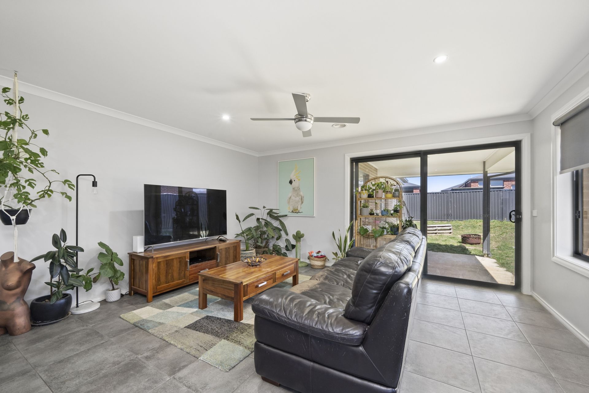 26 Marrubak Way, Bonshaw, Bonshaw - Thumbnail 7