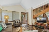 38 Eacott Street, Mandurah, Mandurah - Thumbnail 7