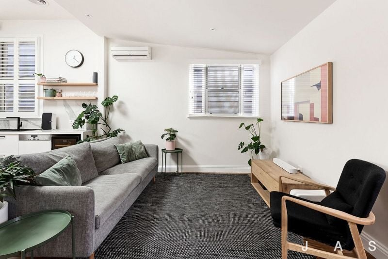 35 Hardiman Street Kensington VIC, Kensington - Thumbnail 5