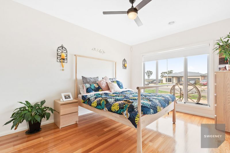 43 O'Leary Way, Maddingley - Thumbnail 7