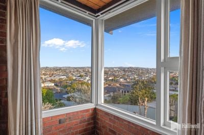 3
 
 
 
  
 
 
 2
 
 
 
  
 
 
 1
 
 
 
 
 
 
 
 119 James Street, Devonport TAS 7310, Devonport - Thumbnail 4