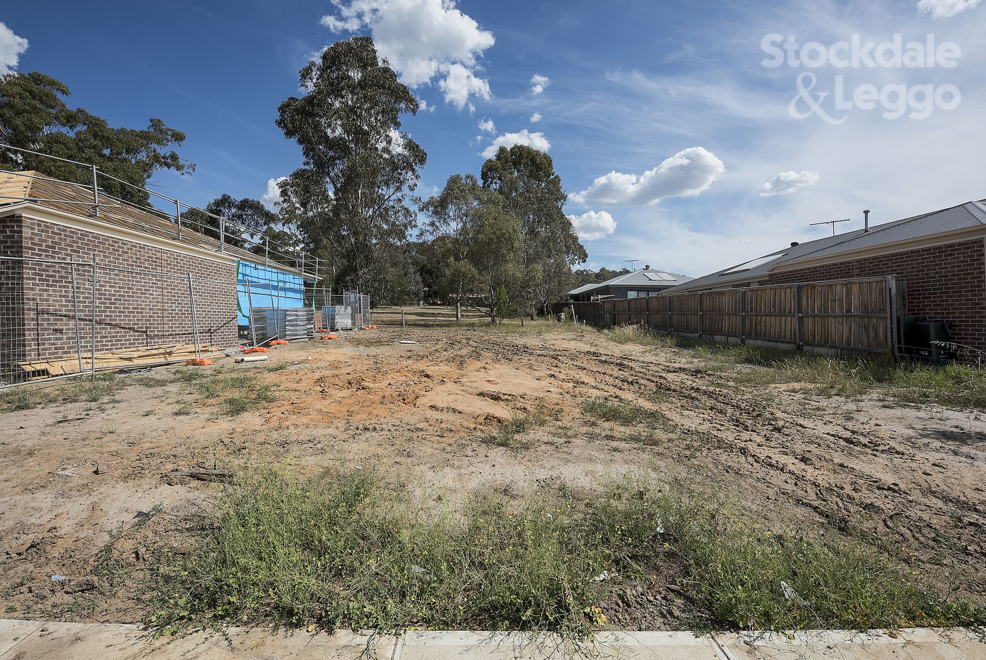 6 Gledhill Rise Mernda, Mernda - Thumbnail 3