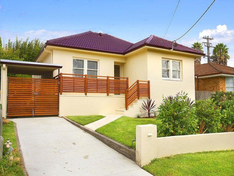 Real Estate For Sale 9 Kooloora Avenue Freshwater , NSW