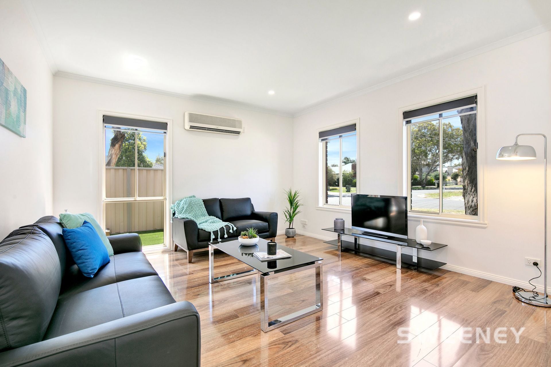 7 Waites Court, Brooklyn - Thumbnail 3