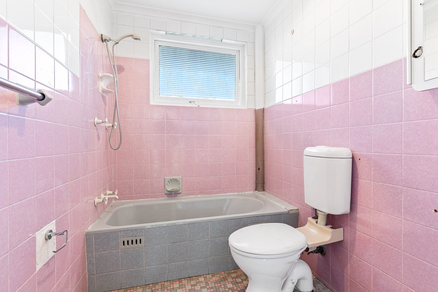 Real Estate For Sale 8/52 Kimpton Street Banksia , NSW