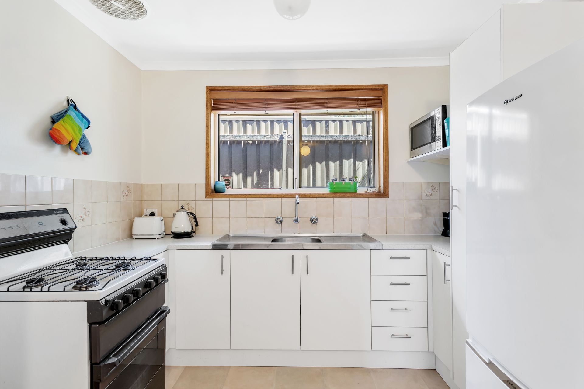 6/3 Hermitage Place Wynn Vale SA, Wynn Vale - Thumbnail 7