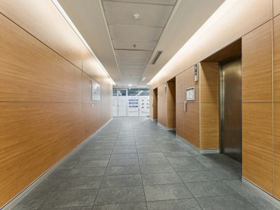 11/1-17 Elsie Street, Burwood