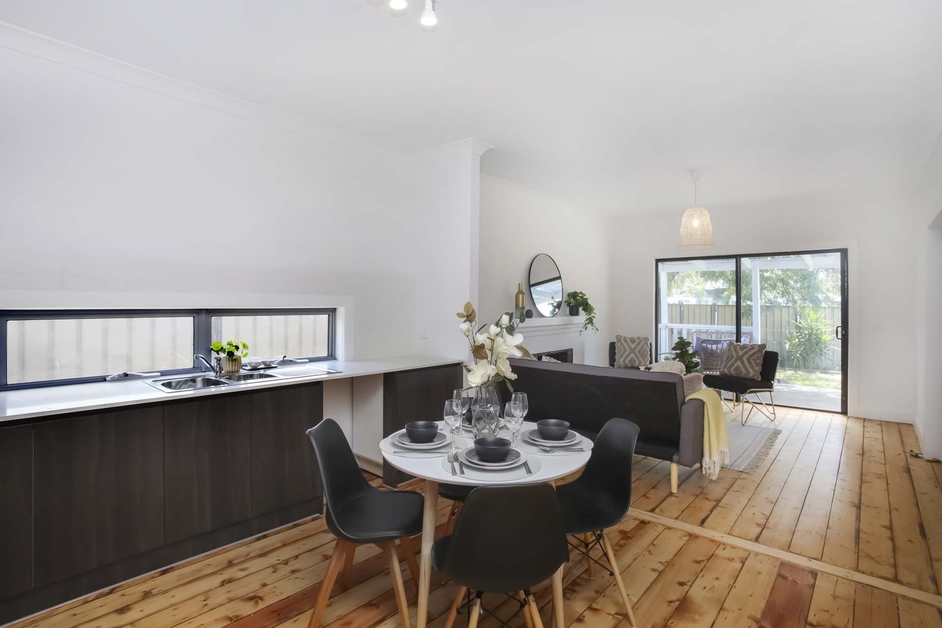 197 Ballarat Road, Maidstone - Thumbnail 7