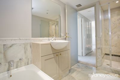 127 Kent Street, SYDNEY NSW 2000, Sydney - Thumbnail 5