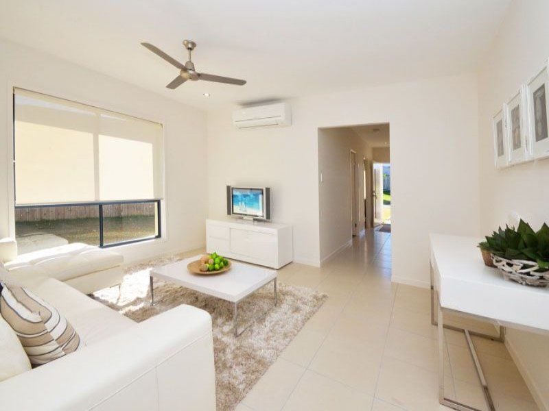 6 Lindfield Circuit NOOSAVILLE QLD, Noosaville - Thumbnail 3