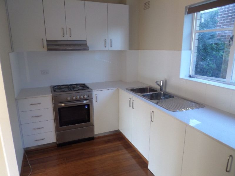 4/63 Prince Albert Street MOSMAN NSW, Mosman - Thumbnail 2