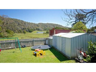 3
 
 
 
  
 
 
 1
 
 
 
 
 
 
 
 
 26 Torquay Road, LATROBE TAS 7307, Latrobe - Thumbnail 6
