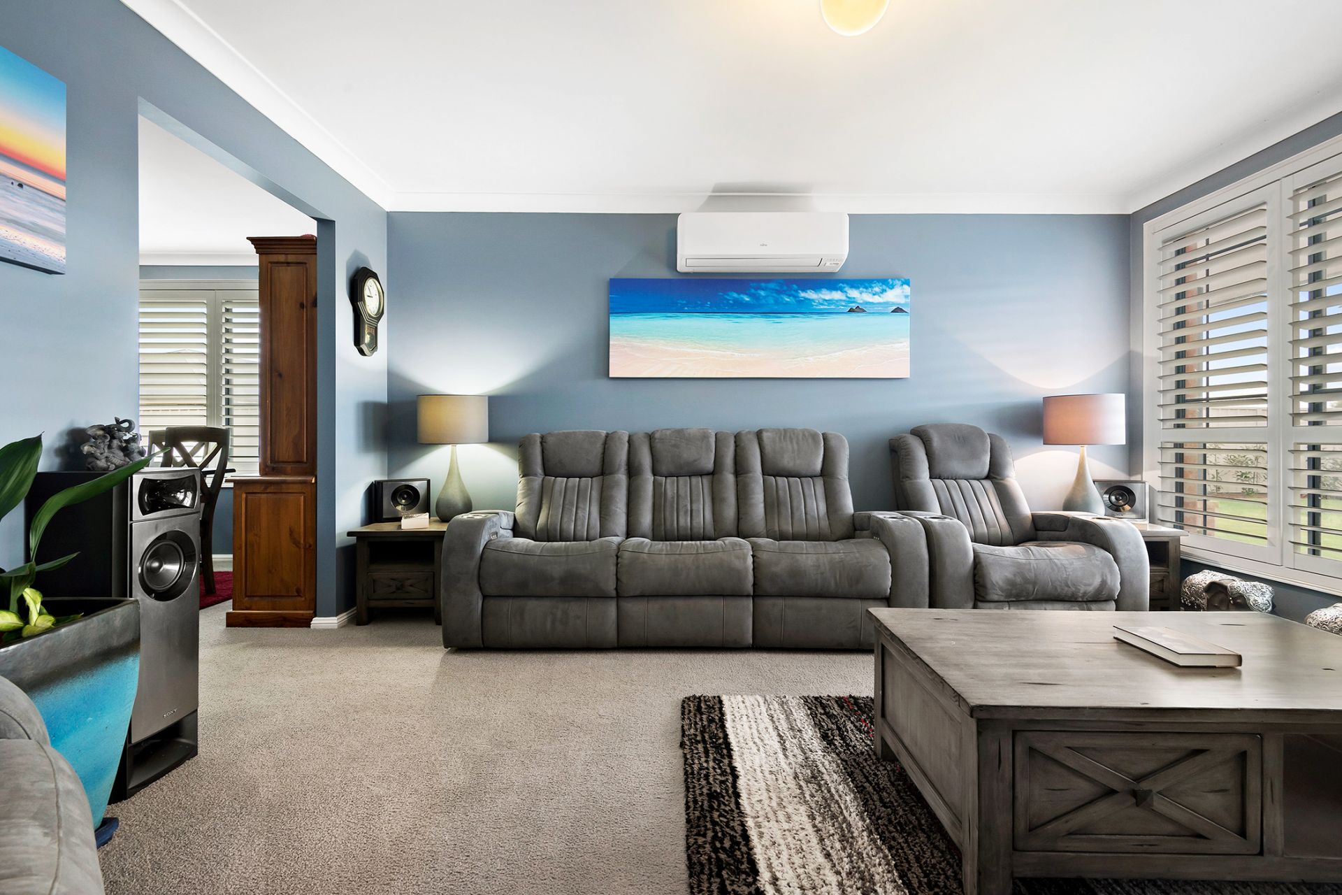 Real Estate For Sale 27 Heddon Street Heddon Greta , NSW