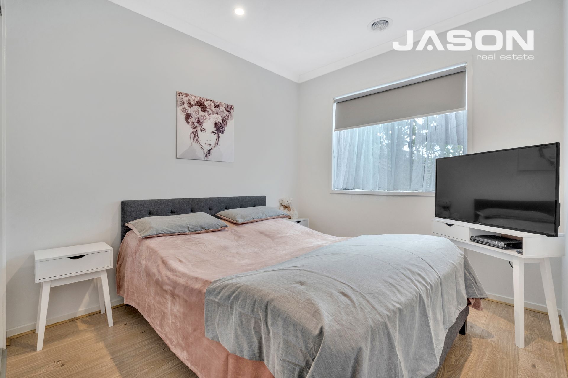 8 Coldfall Way, Mickleham Jason Real Estate