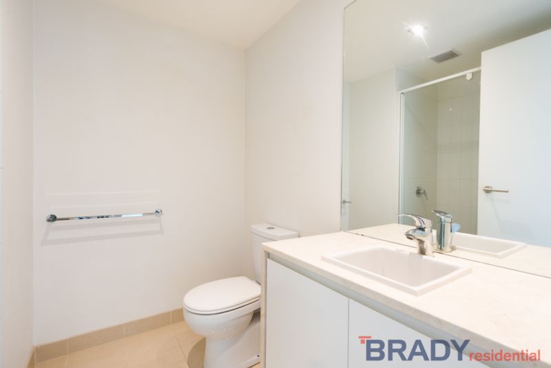2707/8 Downie Street MELBOURNE VIC, Melbourne - Thumbnail 4