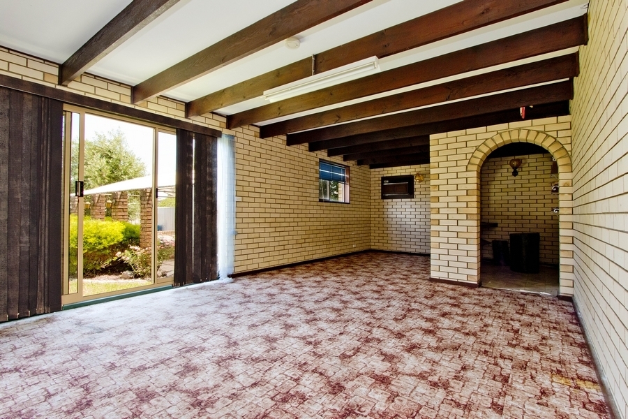 30 Kalina Avenue Para Vista 5093