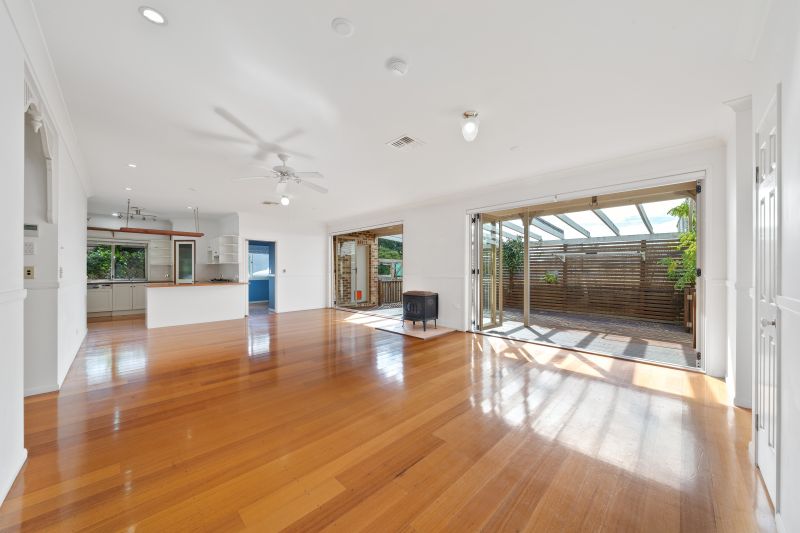 Real Estate For Lease 196 Bangalow Street Bridgeman Downs , QLD