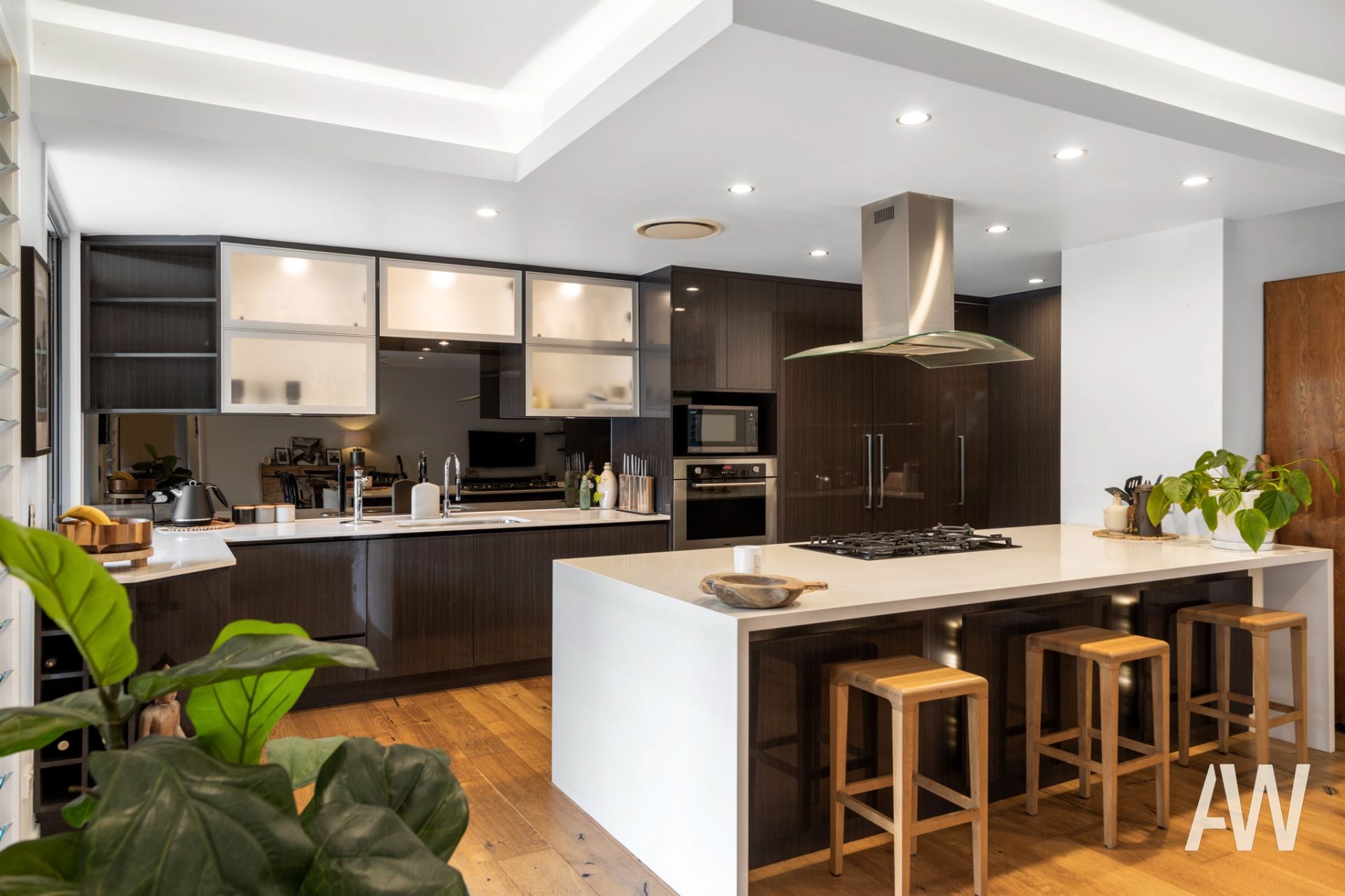 6 Forest Ridge Avenue Palmview QLD, Palmview - Thumbnail 6