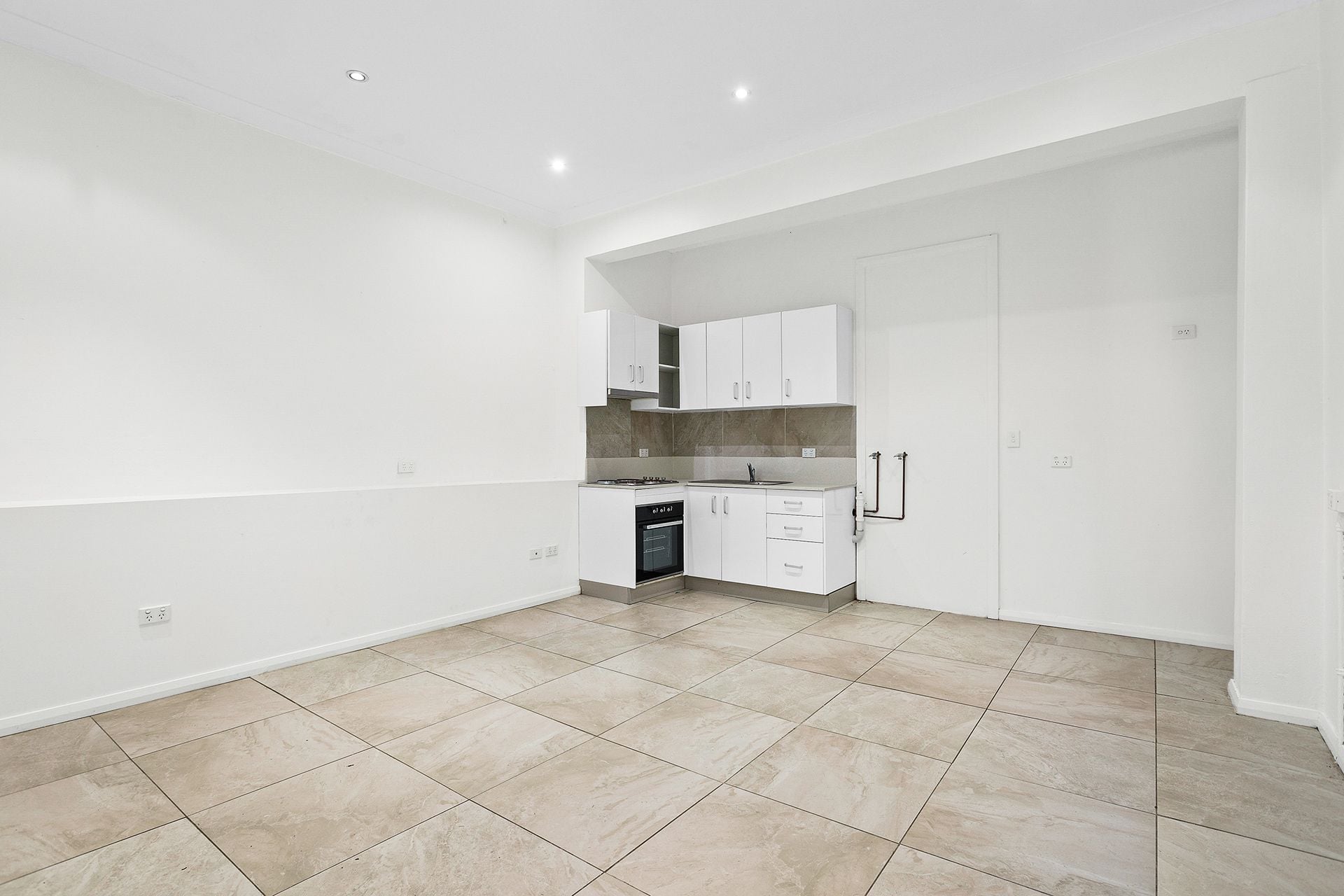 102 Addison Road Marrickville NSW, Marrickville - Thumbnail 7