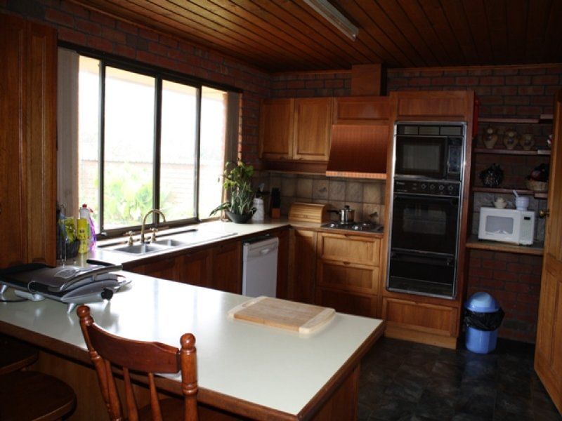 391 Bay Road ALLENDALE EAST SA, Allendale East - Thumbnail 4