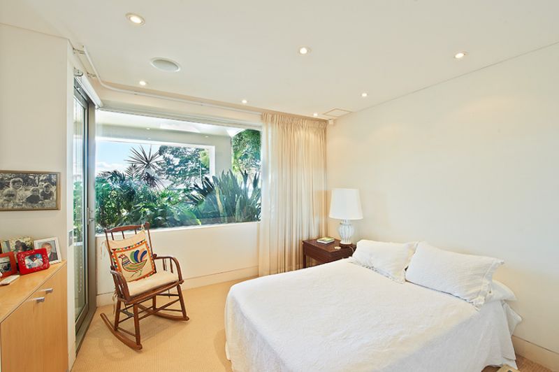 2/655 New South Head Road, Rose Bay, Rose Bay - Thumbnail 6