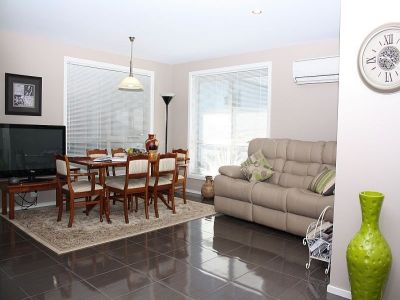 4
 
 
 
  
 
 
 2
 
 
 
  
 
 
 4
 
 
 
 
 
 
 
 58 Haven Drive, Shearwater TAS 7307, Shearwater - Thumbnail 7