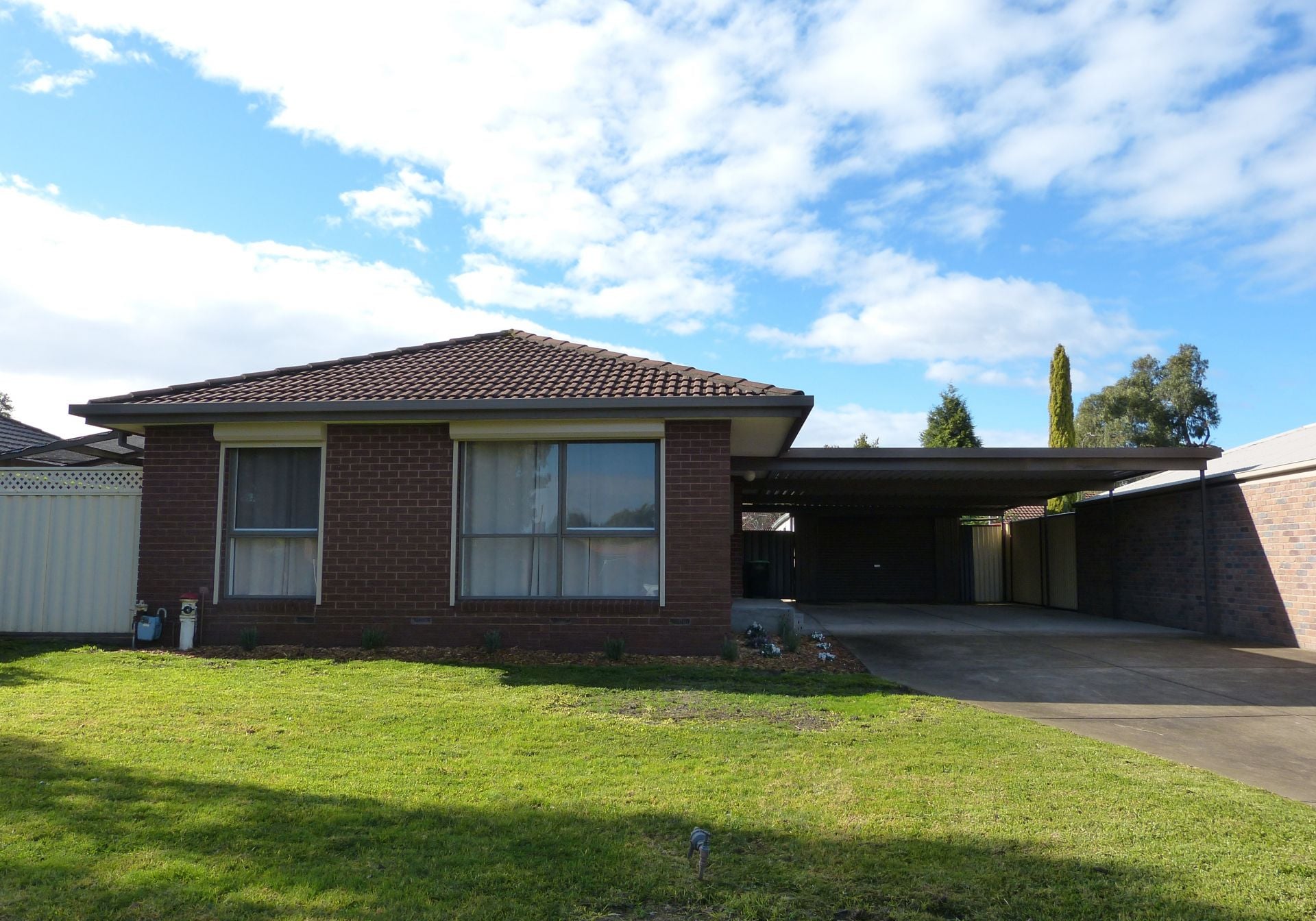 TASTEFULLY RENOVATED FAMILY HOME