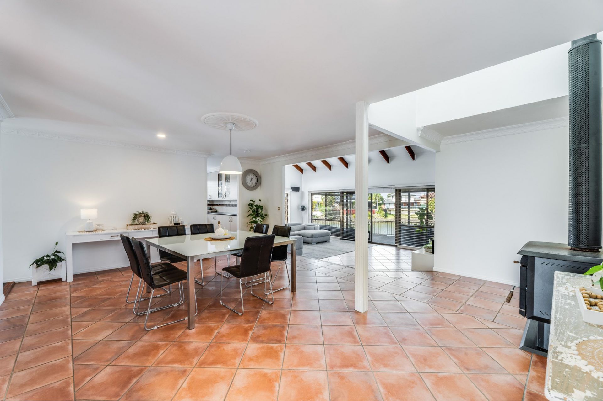 $ 2,100,000, Benowa - Thumbnail 7
