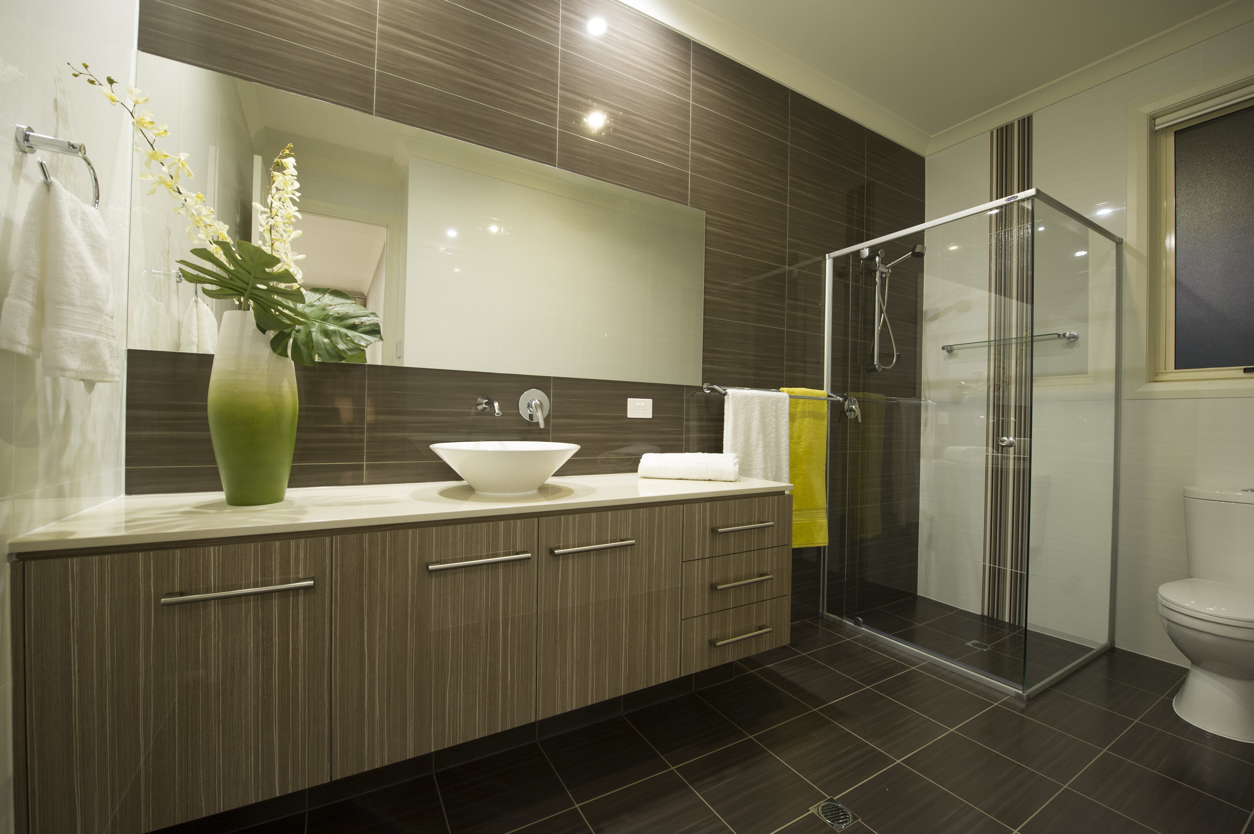 7 Campbell Circuit Gawler East 5118