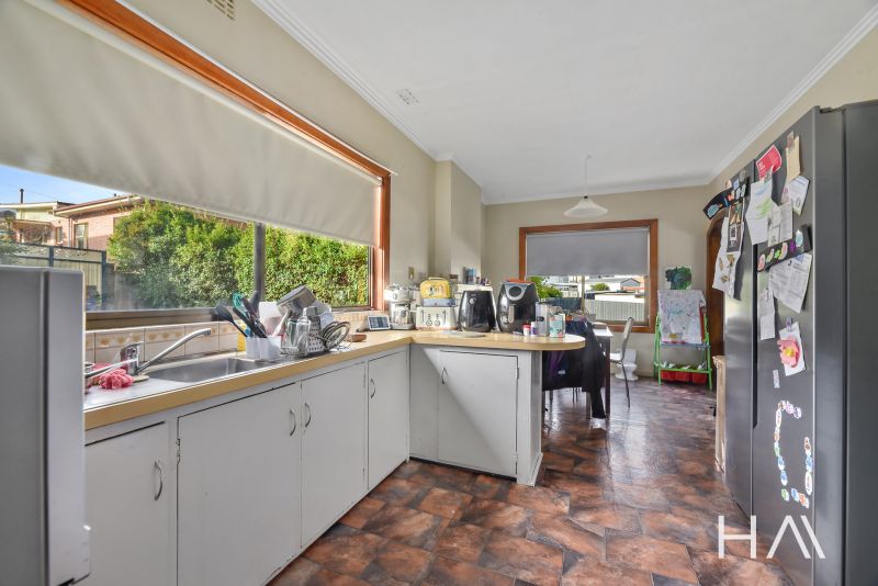 19 Crawford Street Mowbray, Mowbray - Thumbnail 7