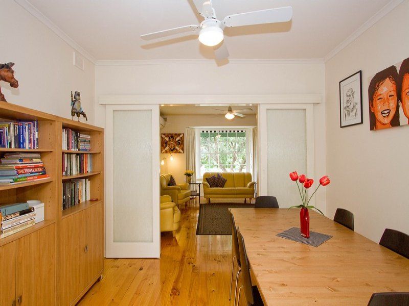 2/22 Sturdee Street Linden Park 5065