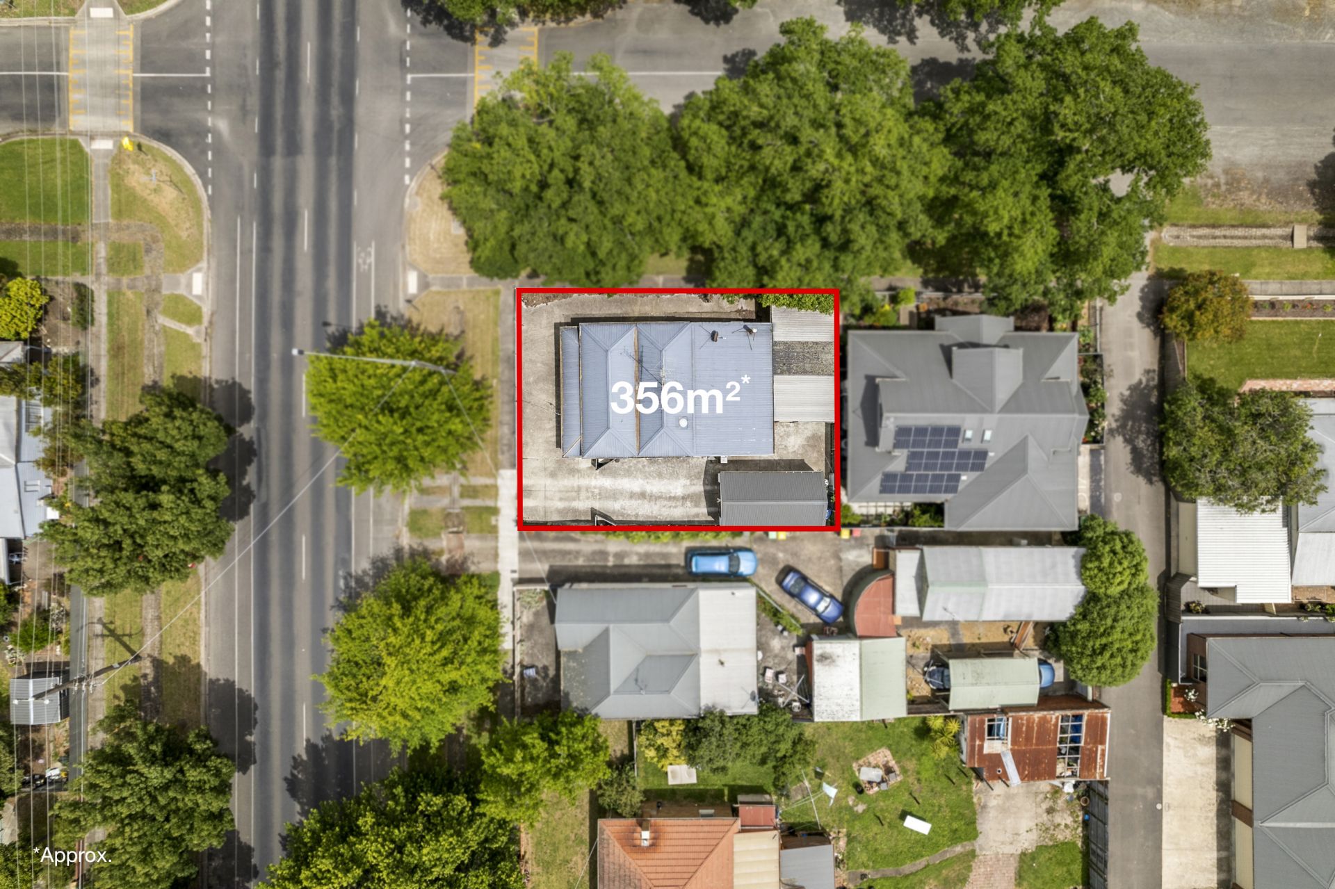 210 La Trobe Street, Redan, Redan, Redan - Thumbnail 4