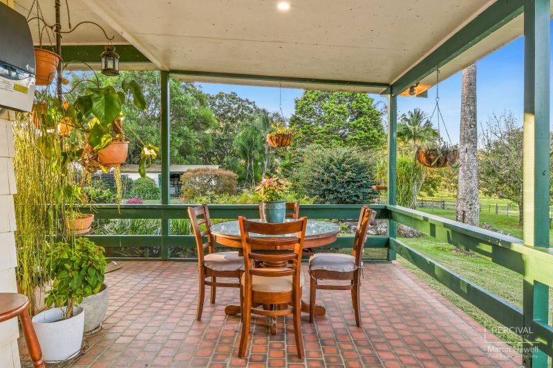 Real Estate For Sale 25 Coaldrakes Lane Hannam Vale , NSW