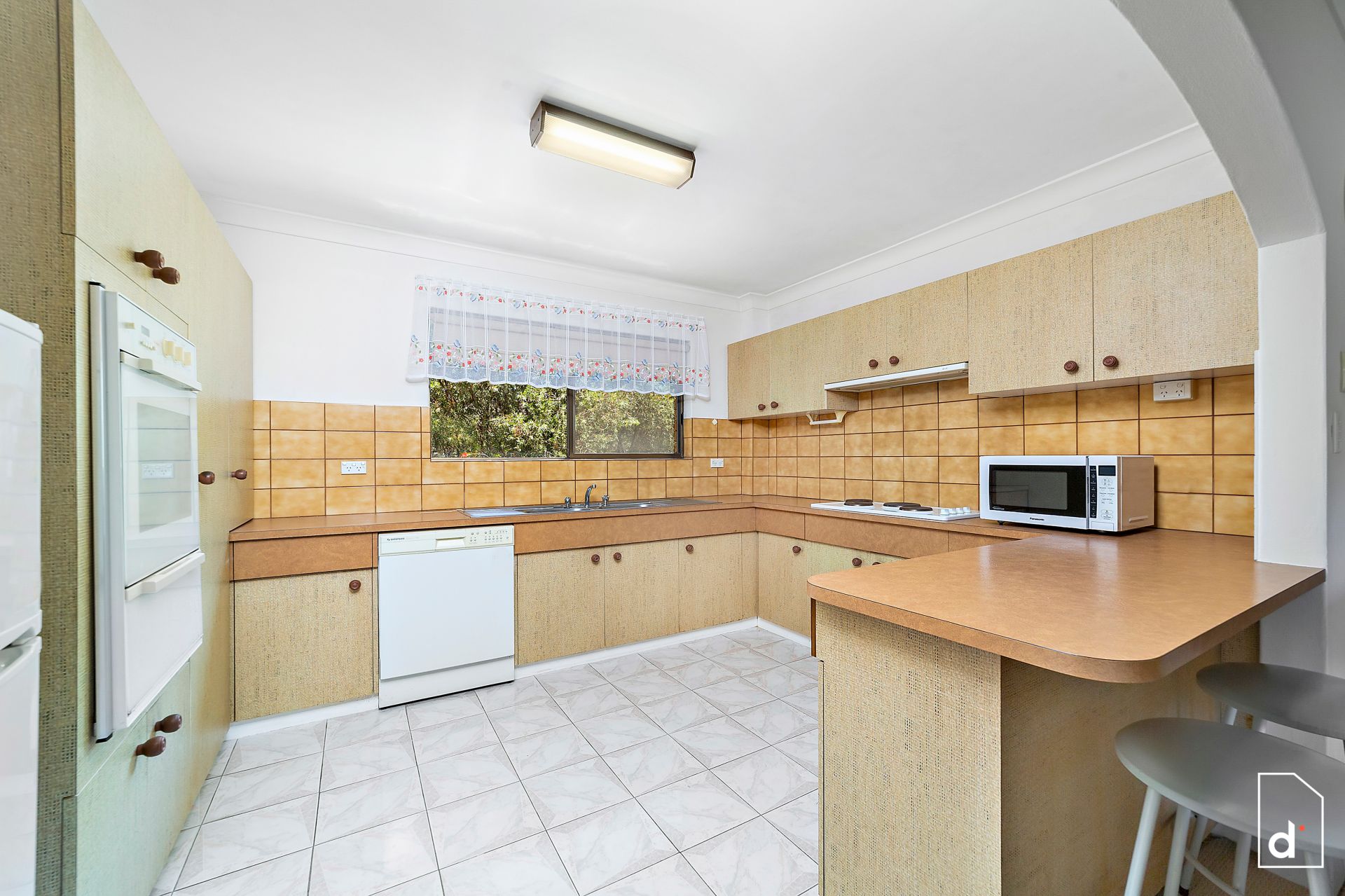 4/60 Bourke Street, North Wollongong NSW