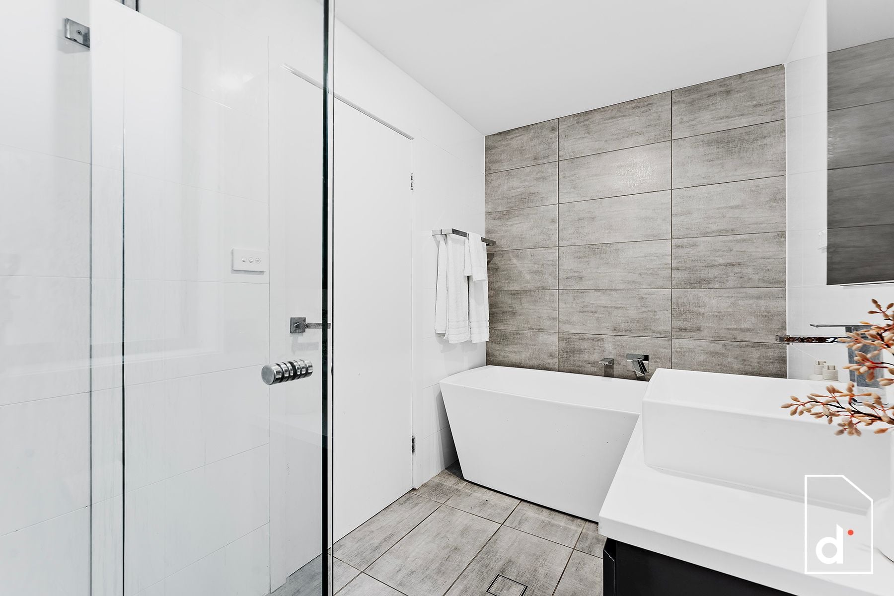 72B Point Street, Bulli NSW