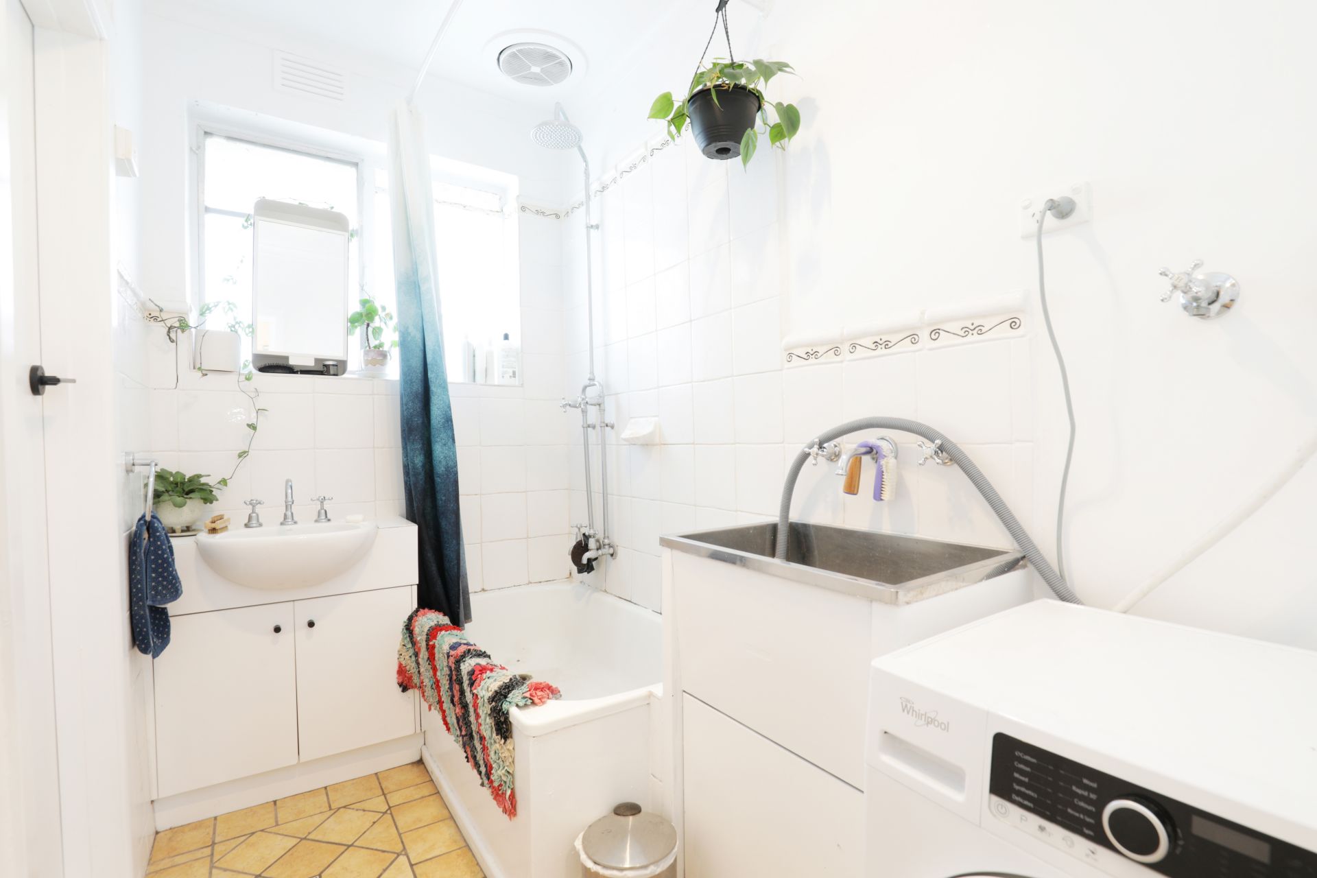 4/114 Hyde Street, Yarraville - Thumbnail 6