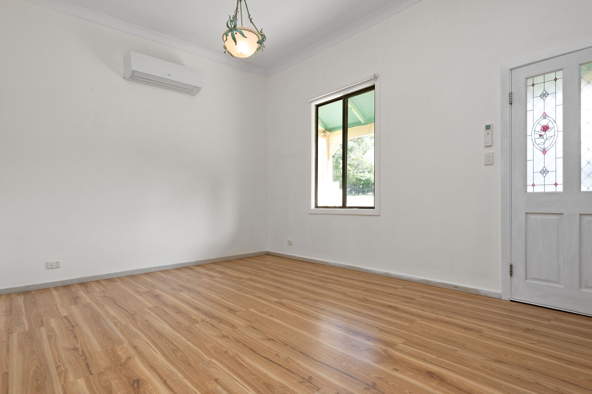 Real Estate For Sale 21 Second Street Millfield , NSW