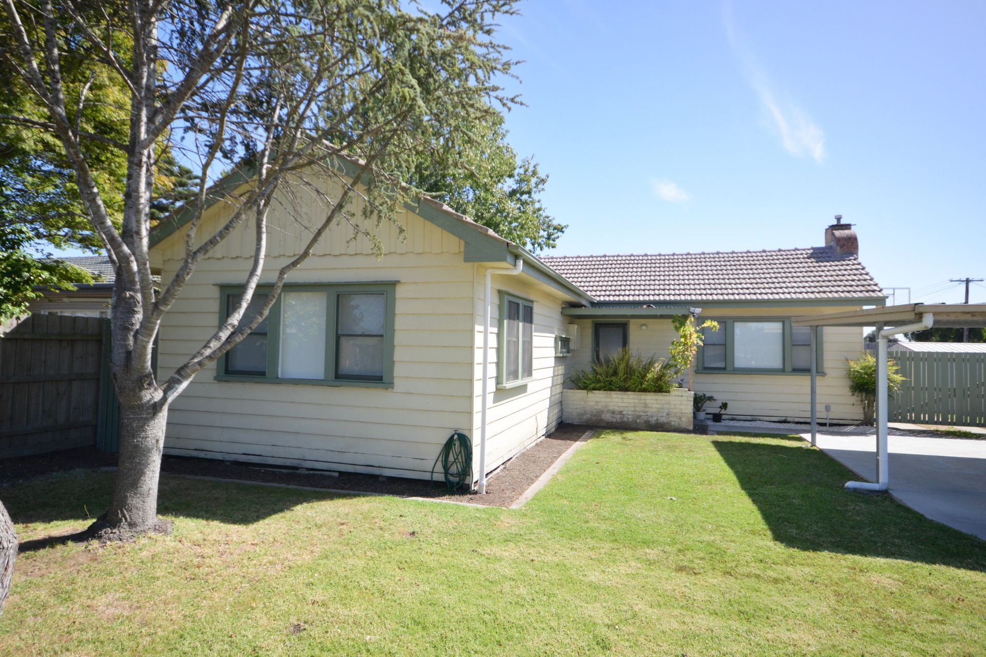 78 Moroney Street, Bairnsdale VIC